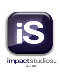 impact studios