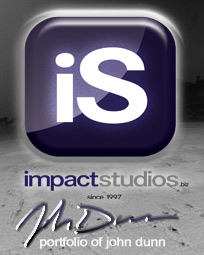 impact studios