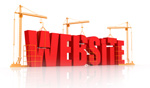 landscaping web sites