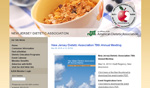 landscaping web sites