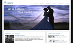 landscaping web sites
