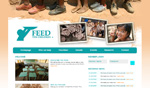 landscaping web sites