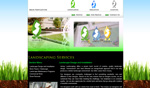 Impact Studios ProMedia Kit