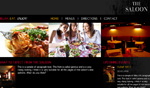 landscaping web sites