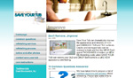 landscaping web sites