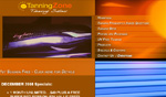 landscaping web sites