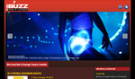 landscaping web sites