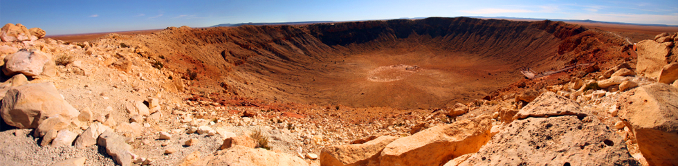 Impact Studios Custom Website Design